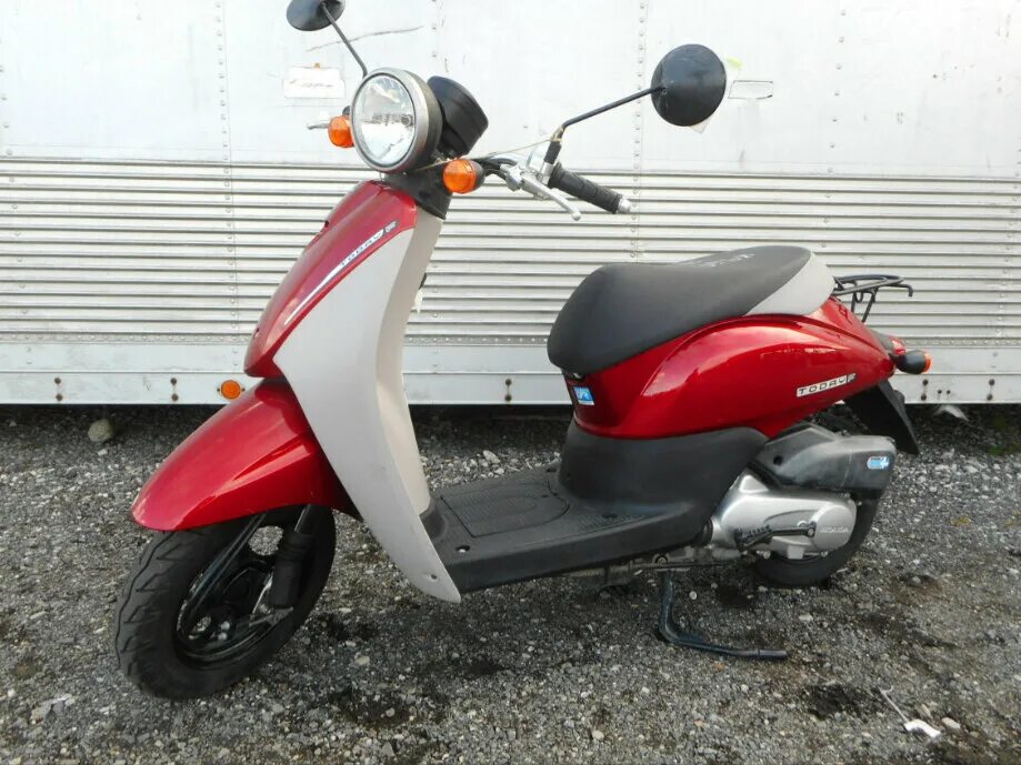 Скутер honda dio 35. Honda dio fit af 27. Мопед хонда фит. Honda sa50m скутер. Хонда тудей аф 61.
