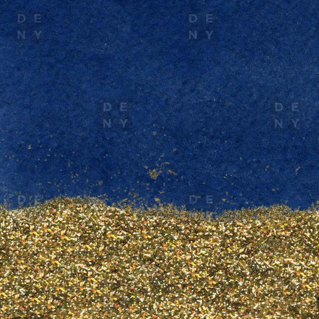 Блю золотая. Gold music. Блю золотая. Игристое блю нан. Шампанское blue nun 24k.