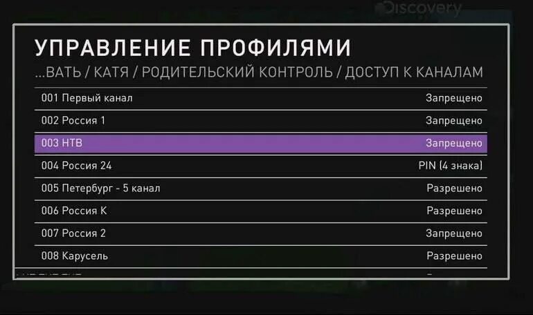 Ростелеком каналы. Каналы Ростелеком ТВ список каналов. Список каналов wink. Ростелеком Телевидение.