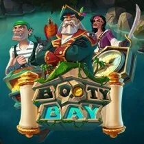 Booty bay слот. Booty bay слот. Большие выигрыши вавада. Booty bay слот. Show wonder слот.