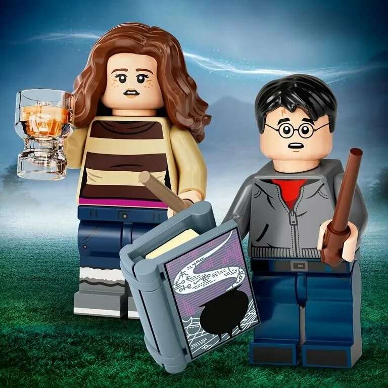 Lego minifigures 71028. Lego harry potter minifigures series 2 (71028. Lego minifigures harry potter 2. Lego harry potter 71022. Lego harry potter minifigures series 2.