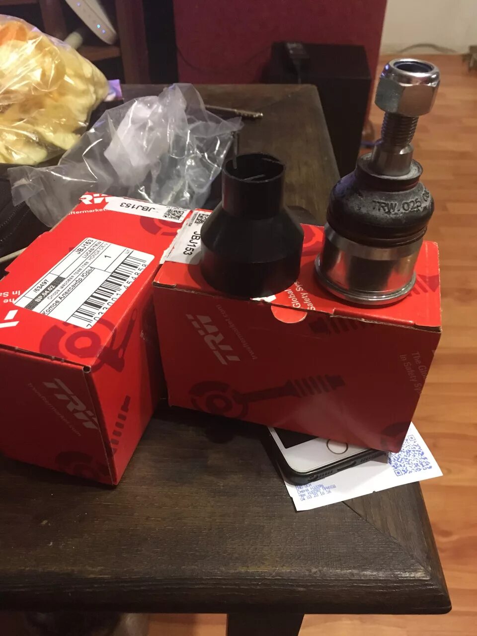 Шаровая опора срв рд1. Шаровая опора хонда срв 2. 51220s04003 honda шаровая. honda cr-v 2 шаровые опоры. шаровая опора хонда срв 3.