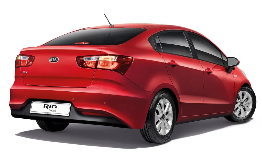 Киа рио купить в минске. Киа Рио седан. Kia Rio 4. Kia Rio 2016. Киа Рио седан 2016.