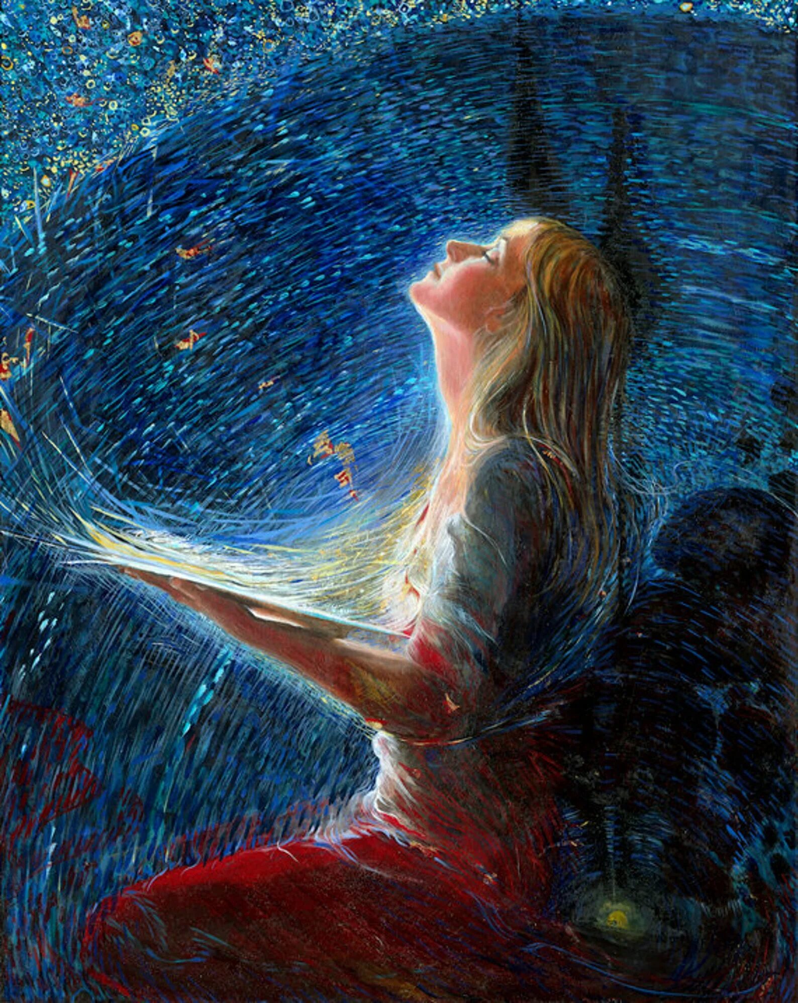 Разговор человека с богом. Одиночество души. Бабочка душа. Красота внутреннего мира. Несбывшиеся желания картинки.