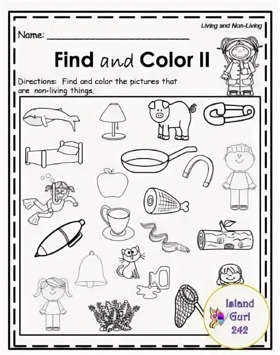 Non printable. Summer Worksheets. Clothes and Seasons Worksheets. Worksheets Summer Holidays 3 класс Комарова. Kids Worksheets Summer fun.