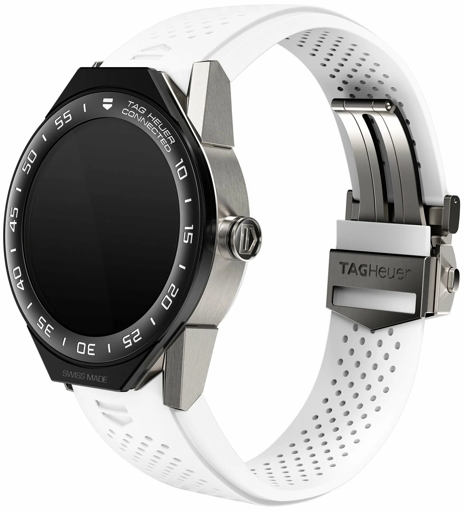 Tag heuer connected 2 titan. Tag heuer силиконовый ремешок синий. Tag heuer connected 3 titan black. Bt6221 30 оценок. Tag heuer sbg8a81.