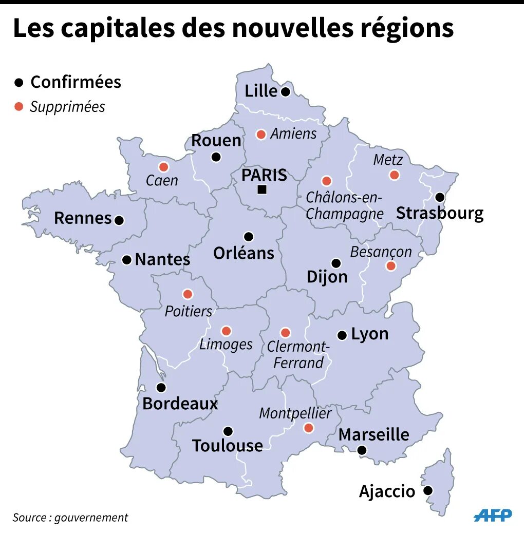 Карта Франции. Regions de France. Lille France на карте Франции. Город Лилль на карте Франции. Region de france