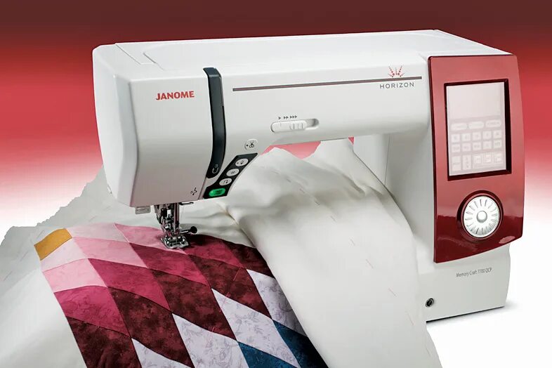 Janome Memory Craft 7700 QCP Horizon. Швейная машина Джаноме 7700. Швейная машинка Джаноме Мемори крафт. Швейная машинка Janome Memory Craft 7700. Джаноме мемори