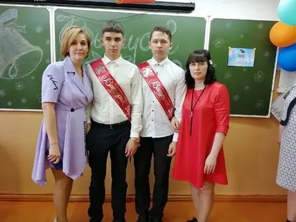 Погода в брыкаланске на 10 дней