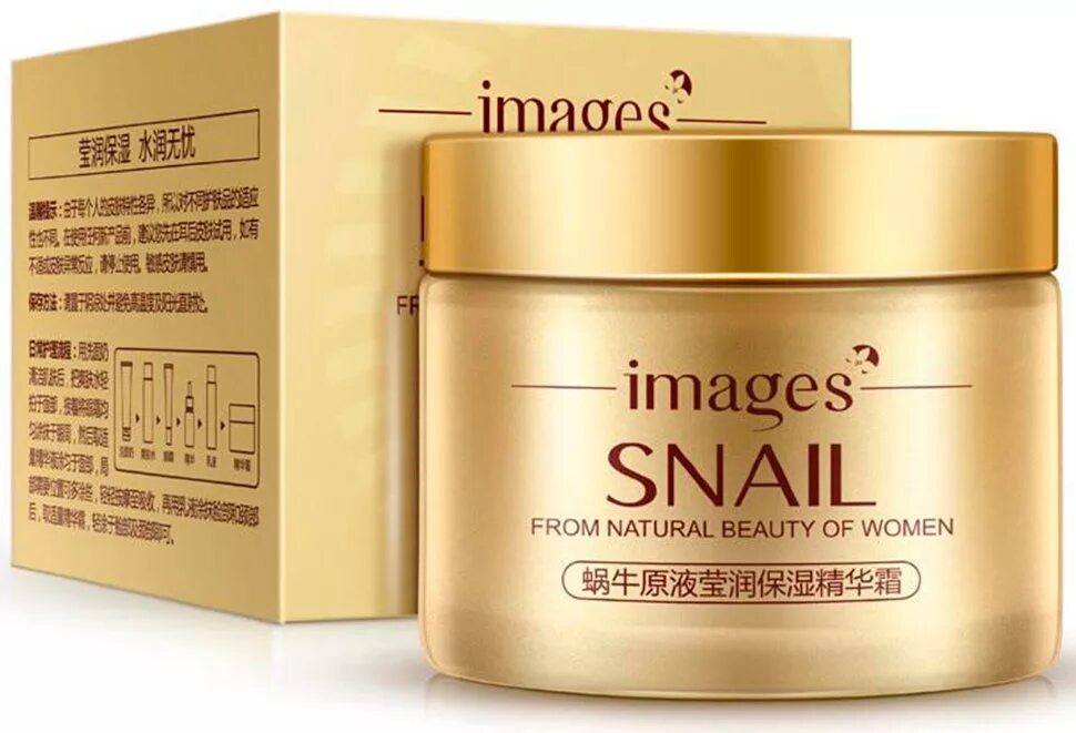 Крем для лица one Spring Snail Cream с фильтратом улитки 60 г. Крем images с муцином улитки. Snail крем для лица с экстрактом улитки images. Увлажняющий крем для лица с муцином улитки. Гель для лица с улиткой