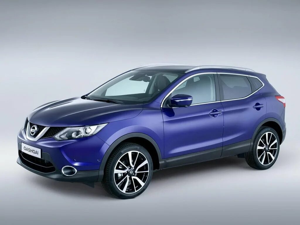 Новый кроссовер недорого. Ниссан Кашкай 2014. Nissan Qashqai II j11. Nissan Qashqai 2015. Nissan Qashqai New.