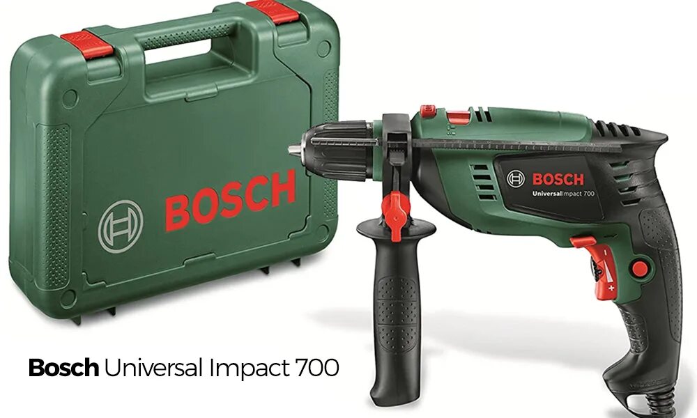 Бош купить в туле. Дрель бош 700. Bosch 29950. 753035 Bosh. 105408002 Bosch.