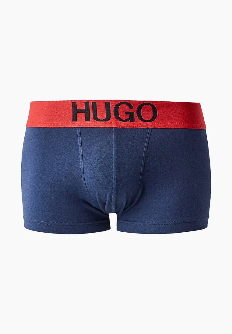 Трусы hugo. Трусы Хьюго. Трусы Hugo Boss. Мужские трусы Хуго. Трусы Hugo боксеры.