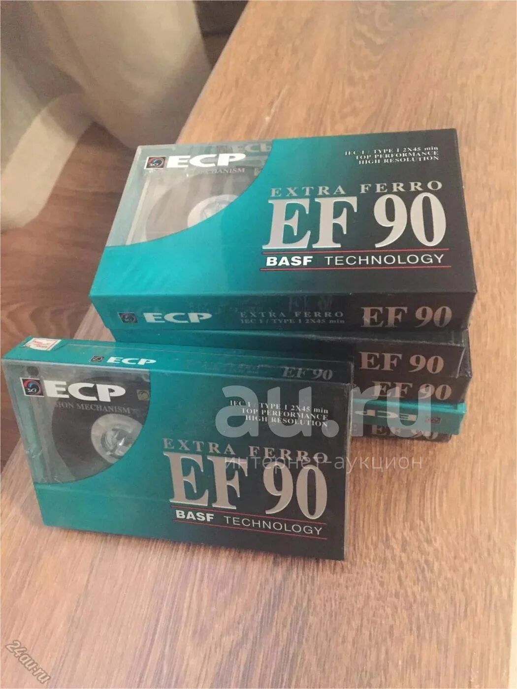 Ecp open. Кассета ecp ef 90. аудиокассета ecp uf 90. кассеты ecp ef-74. кассета ecp ef 60.