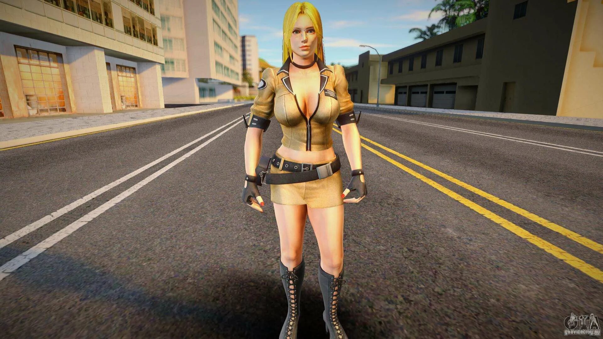 Хелена Дуглас. Helena Douglas GTA 5. Doa Helena Douglas Leather GTA. Сан андреас скин ЛЛИЗА Doa.