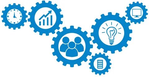Sales operations