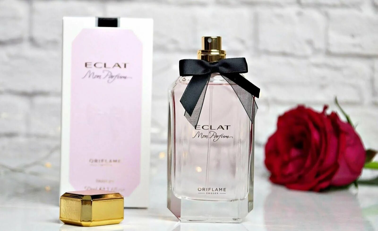 эклат mon parfum орифлейм. туалетная вода эклат женская орифлейм. Eclat mon parfum oriflame. орифлейм eclat mon parfum. парфюмерная вода eclat mon.