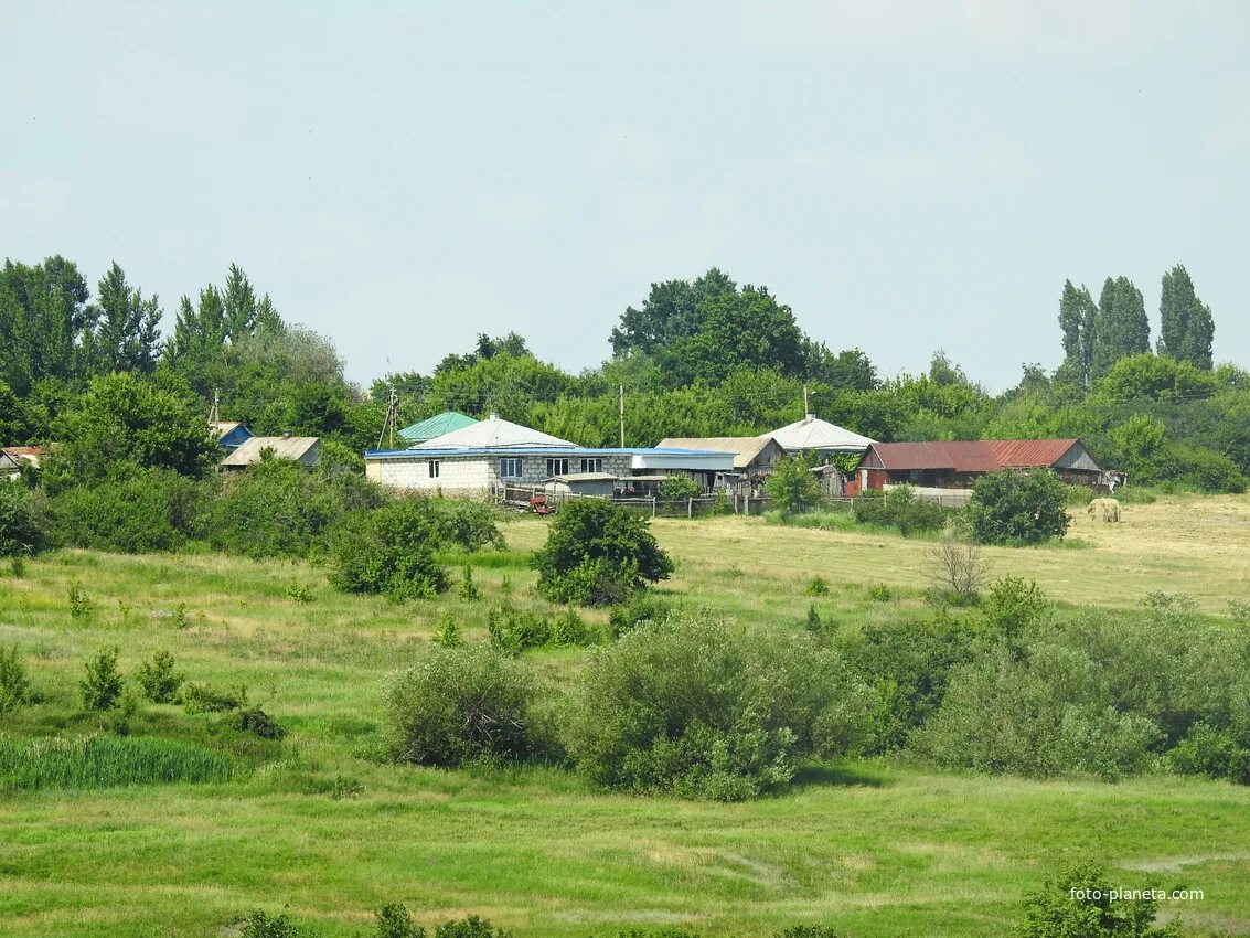 ) село. Село ливенка белгородская область. Ливенка (воронежская обл. Головище ливенка родник. Погода село ливенка воронежской.