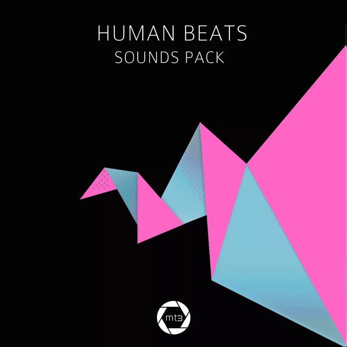 Human Music. Beat Pack. Beats Human a book. WAV Beat Resonance. Музыка human