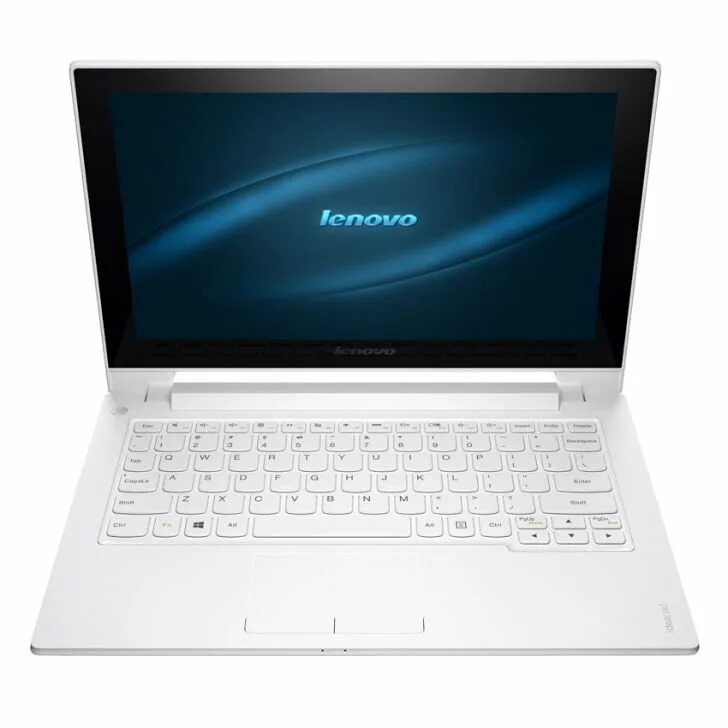 Lenovo ideapad slim 3 intel core i5. Lenovo IDEAPAD s210. IDEAPAD s210 Touch. Ноутбук Lenovo IDEAPAD s210 Touch. Lenovo IDEAPAD s200.