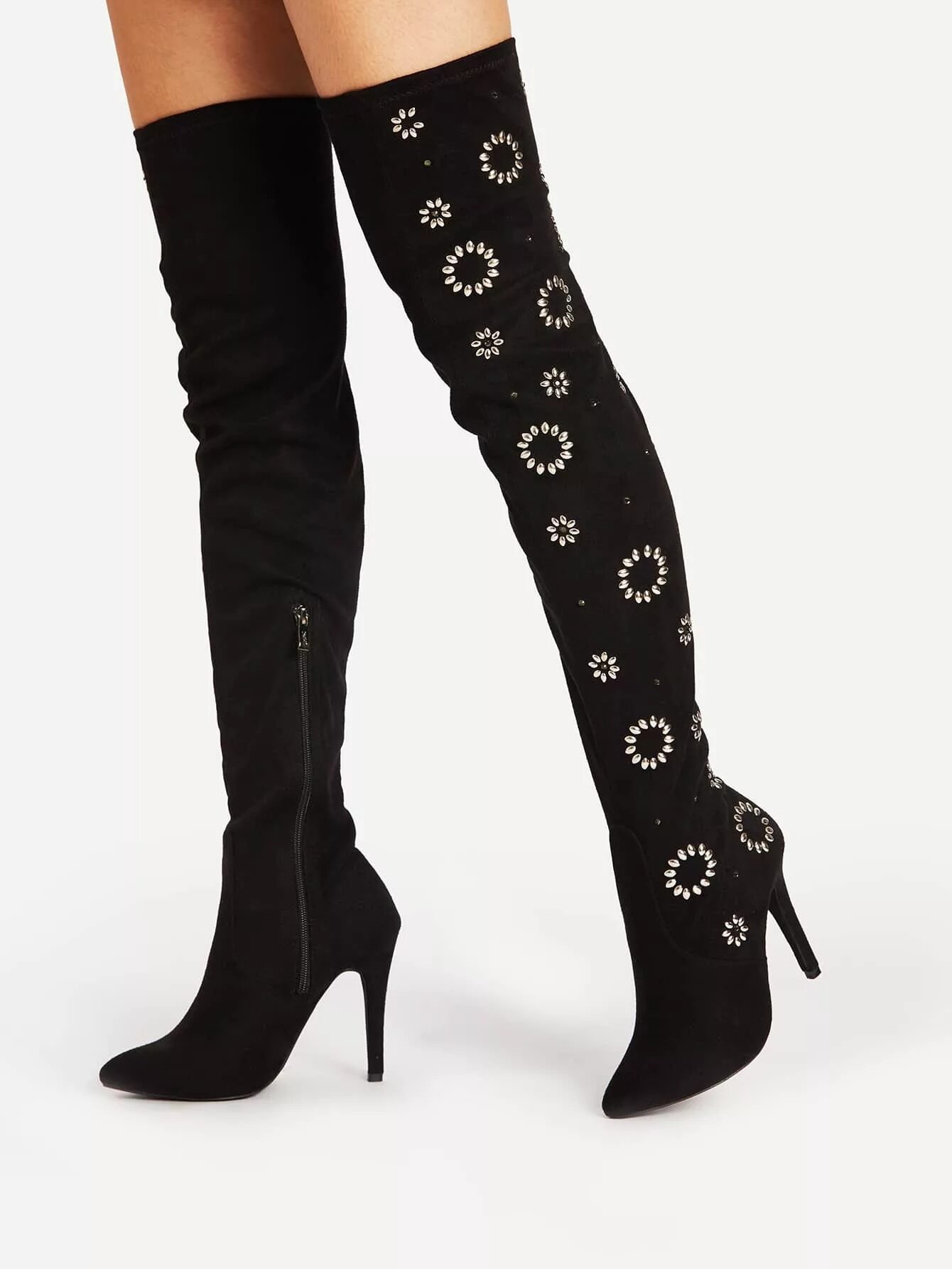 сапоги со стразами. Loriblu ботинки со стразами. Loriblu ботинки со стразами. ботинки нандо муци. сапоги зимние в стразах.