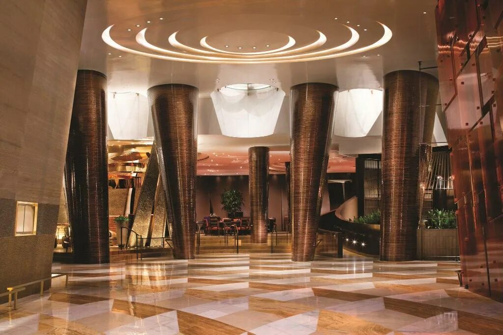 Ариа хоум. Aria Resort & Casino, Лас-Вегас. Aria Resort & Casino at CITYCENTER las Vegas. Aria Resort & Casino в Лас-Вегасе 5*. CITYCENTER las Vegas казино.