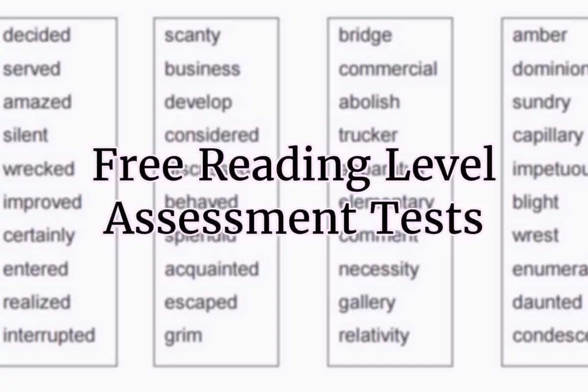 Leveled reading. Reading Assessment. Reading Test. Assessment Test. Reading in levels