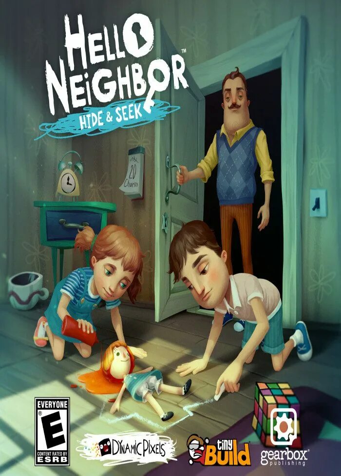 Привет сосед ПРЯТКИ. Hello Neighbor ПРЯТКИ. Привет сосед Hide and seek. Привет сосед Старая игра. Игру hello neighbor hidden seek