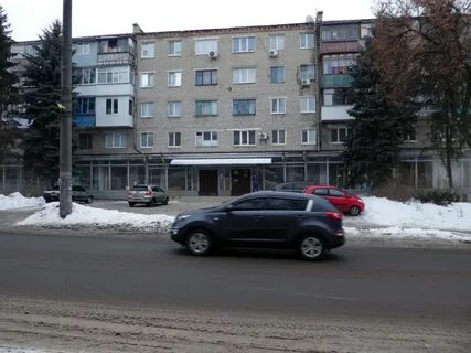 Г 52 видео