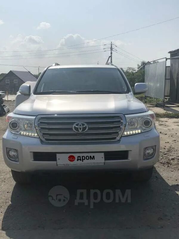 Казахстанский крузак. Toyota Land Cruiser в Казахстане. ДПС крузак Казахстан. Ленд крузер казахстан купить