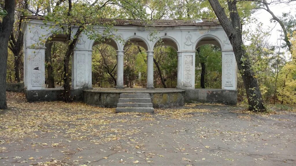 Николаевский парк. Парк лески Николаев. Парки в Николаеве. Николаев в парке. Николаев (Николаевская область).