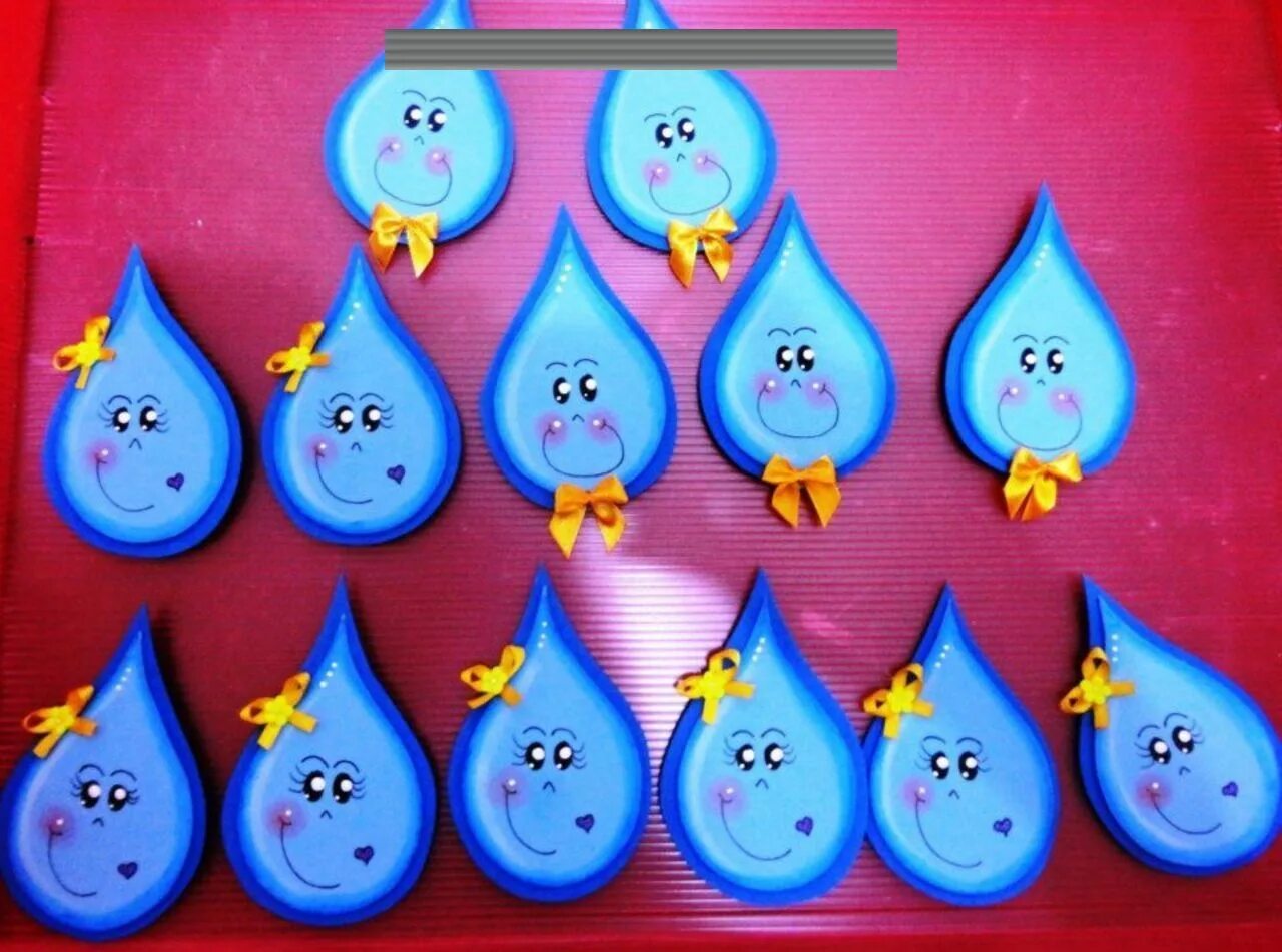 конструирование по схеме. конструирование из строительного материала. конструирование в младшей группе. занятия для подготовительной группы детского сада. занятие в старшей группе.