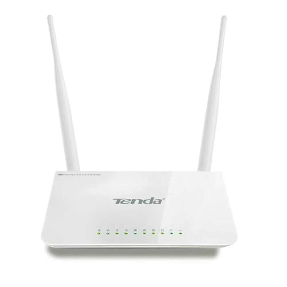 Купить роутер c80. Tenda 800n роутер. Роутер Тенда индикаторы. Роутеры Tenda Router c USB. Tenda 600мбит.