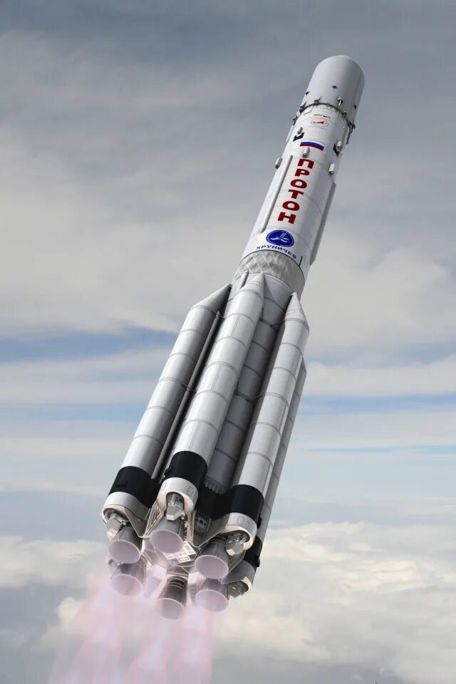 Ракета носитель союз тма. Протон м и ангара а5. Новейшая ракета название. Ракета протон м. Ракета-носитель "ангара-а5".