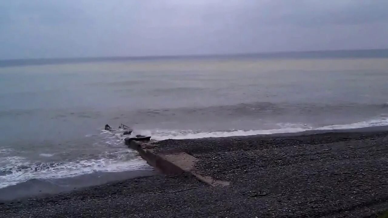 Море Головинка 2022. Море Головинка Краснодарский край. Смерч Головинка. Камбала Головинка. Погода в головинке краснодарский