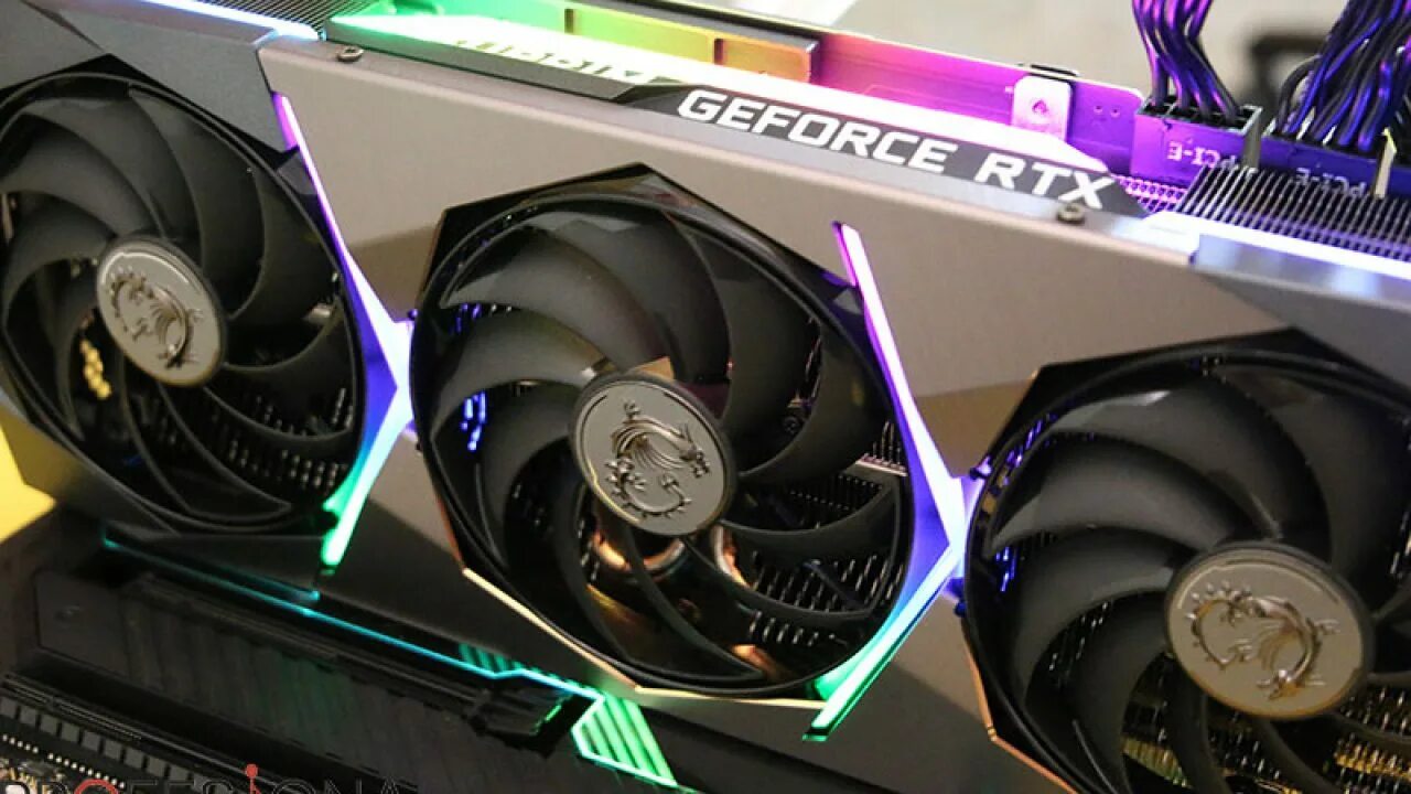 RTX 3080 ti Suprim x. MSI GEFORCE RTX 3080 ti Suprim x. MSI GEFORCE RTX 4070 ti Suprim x. MSI RTX 3080 Suprim. 4070ti msi gaming