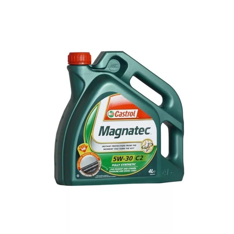 Castrol Magnatec 5w30. Castrol Magnatec 5w30 Ford. Castrol Magnatec 5w-30 a5. Castrol GTX Magnatec 5w-30.