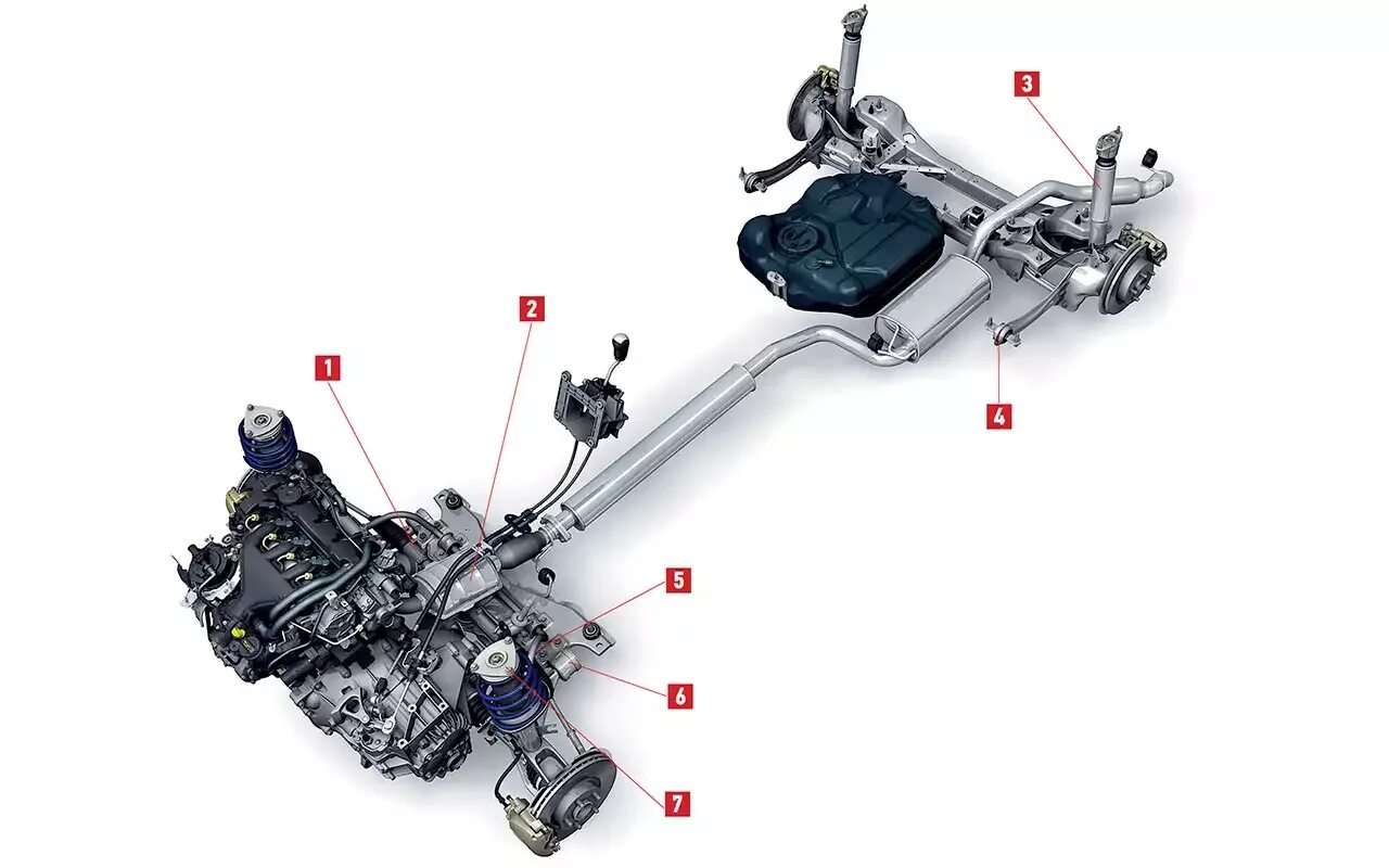 Куги система. Подвеска Форд Куга 2 дизель полный привод. Задняя подвеска Ford Kuga 2. Форд Куга 2 трансмиссия. Задняя подвеска Форд Куга 2 полный.