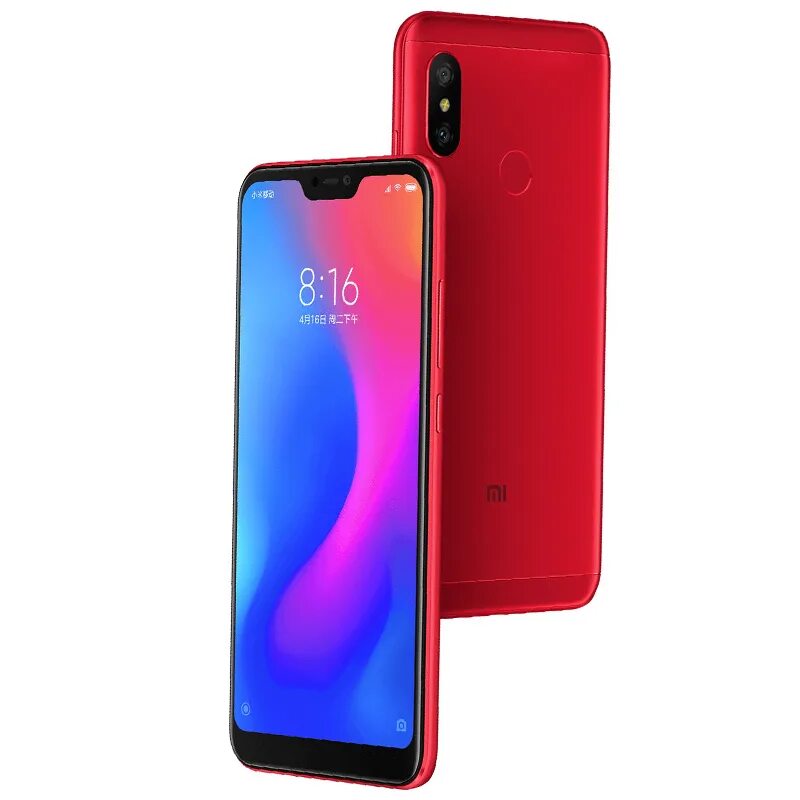 Редми купить курск. Xiaomi Redmi Note 6. Redmi Note 6 Pro. Телефон Xiaomi Redmi Note 6 Pro. Xiaomi Redmi Note 6 Pro Xiaomi.