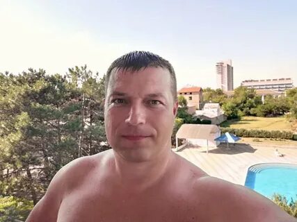 Захаренков смоленск