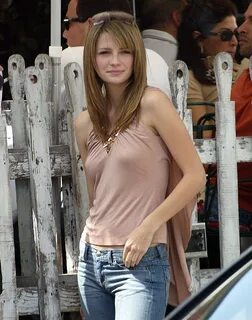Digitalminx.com - Actresses - Mischa Barton - Page 3 