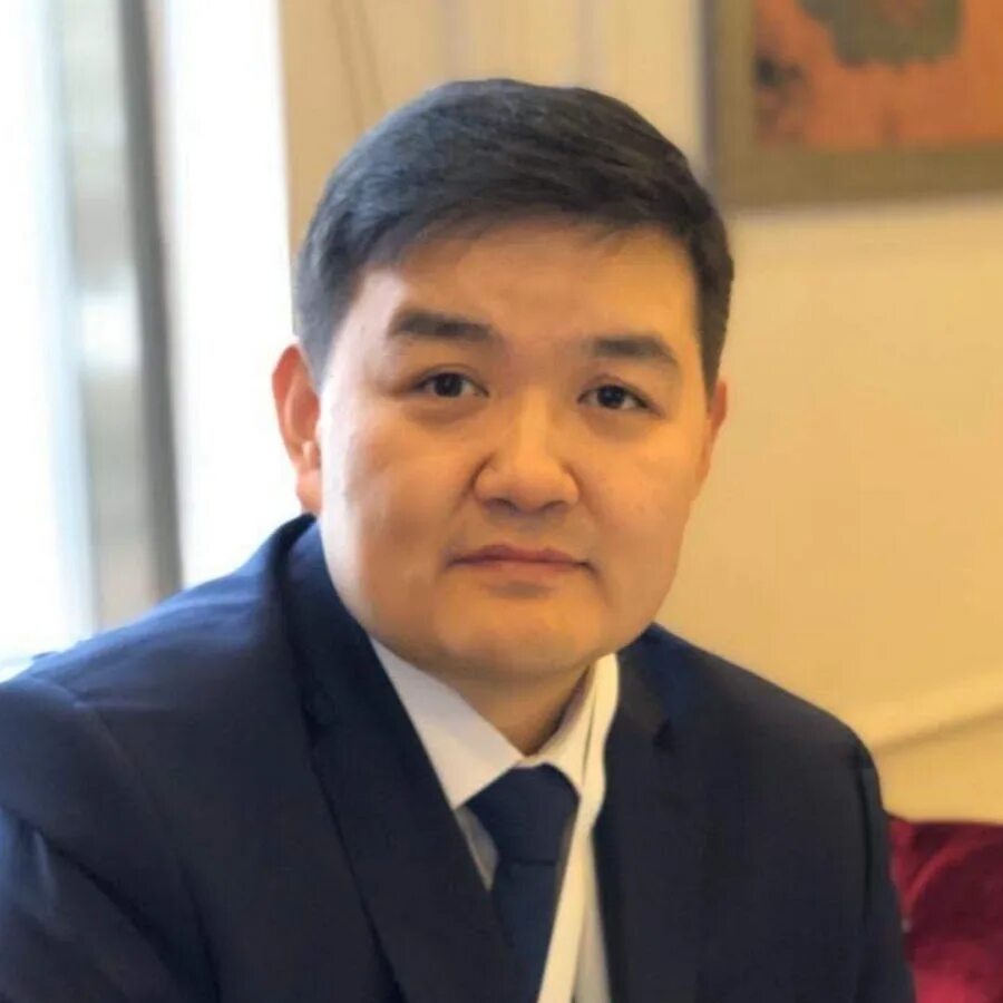 Шадапов цырендоржи александрович. Мункожаргалов дашибал цырендоржиевич. Цыренжапов цырен. Цырен доржи цыренжапович. Цыренжапов.