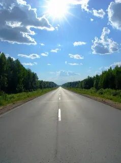 Road ro