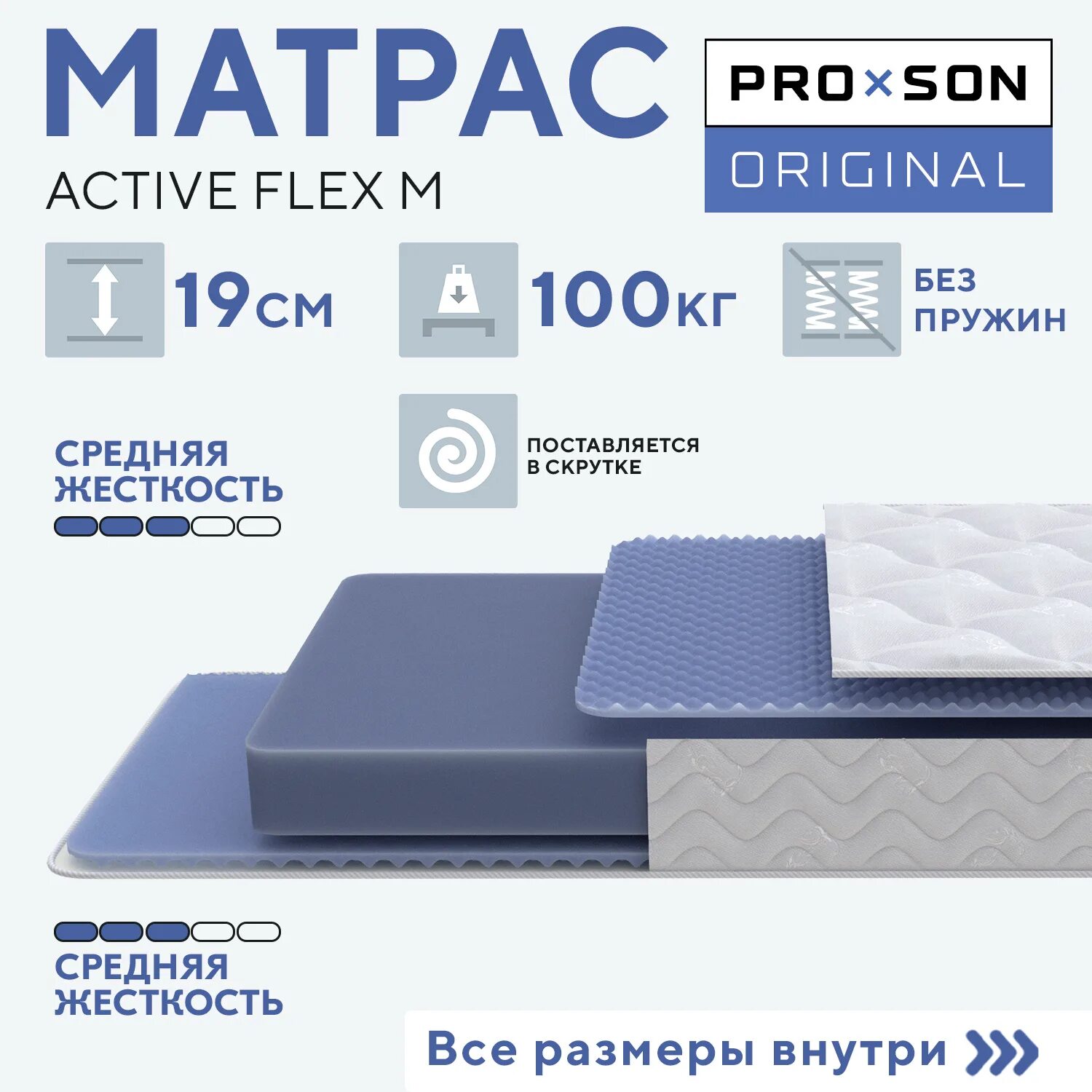 90-200 Матрас Active Flex m НП. Матрас Proson Base Duo s/m 90 х 200 см. Матрас PROXSON sova Flex m 160x200. Биомагнитный матрас Flex-Pad-100-024. Флекс актив