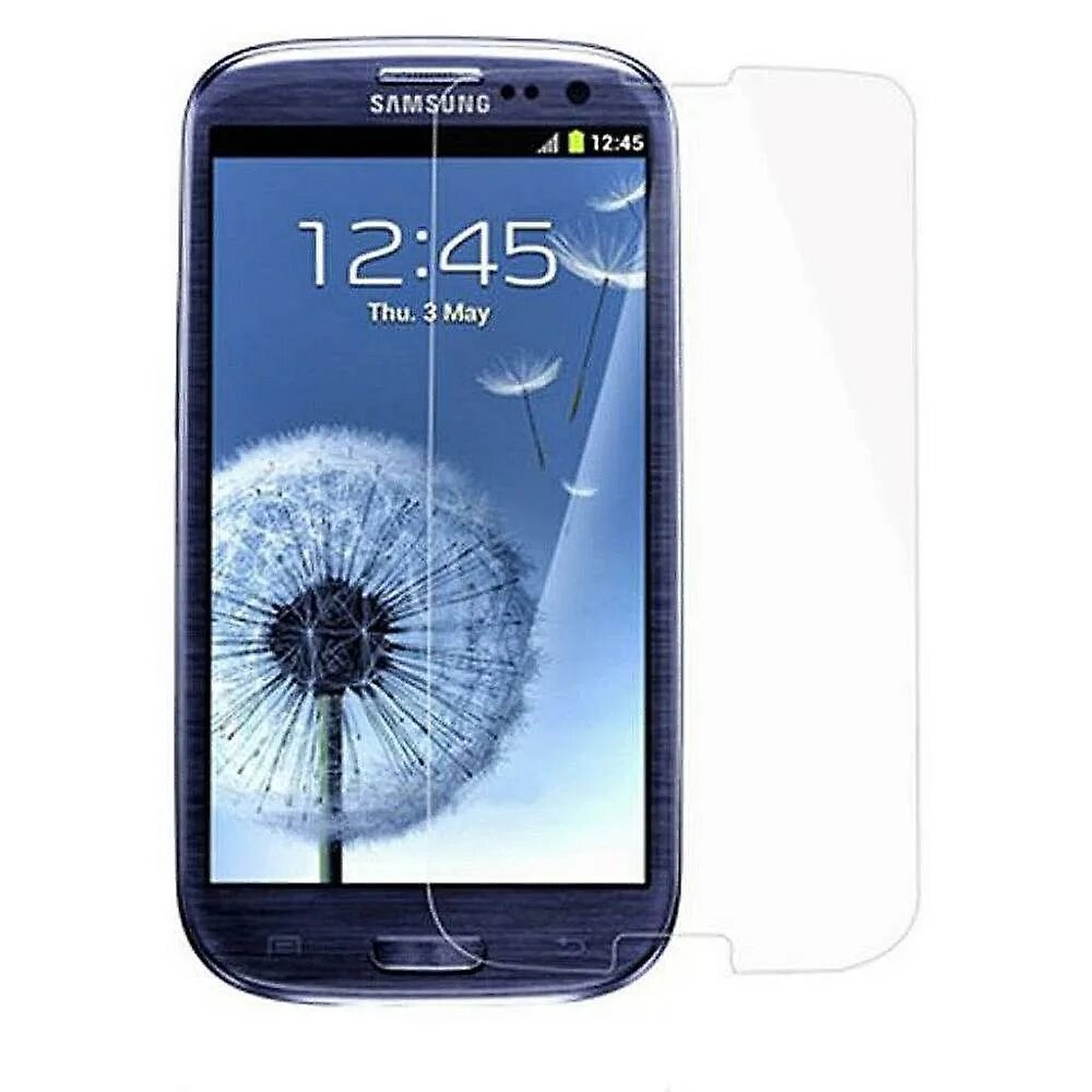 Samsung Galaxy i9300. Samsung s3. Samsung Galaxy 3 9300 64gb. Samsung Galaxy s III gt-i9300 16gb.