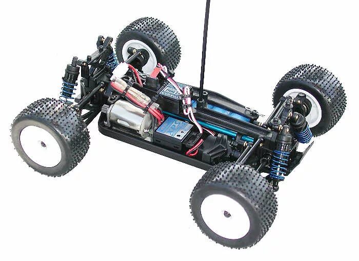 страйк контр страйк 1. сонтер страйк 1. 6 игрок. 6 сорсе италия. крепления моторамы rc.