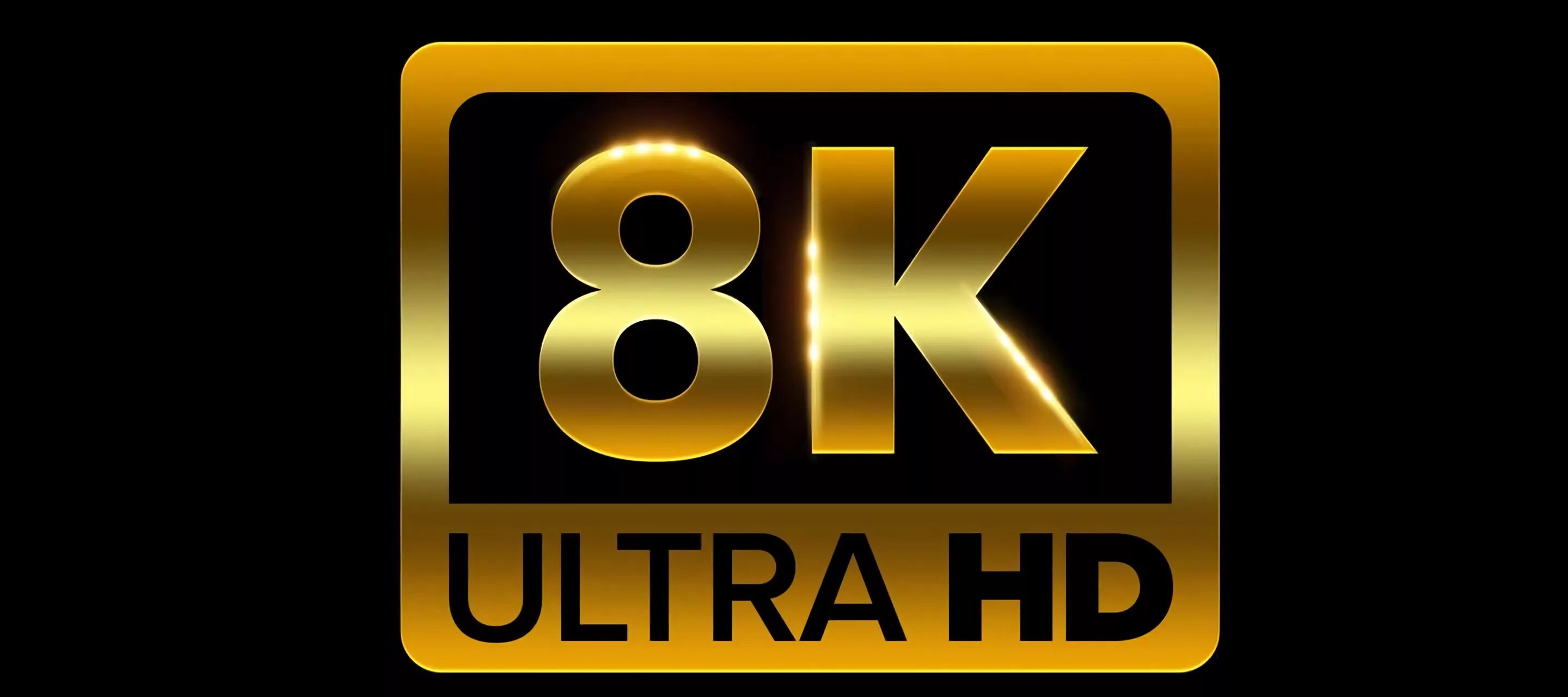 Значок 4к Ultra HD. Логотип 8. Значок а4. 8к разрешение логотип. 8 ultra