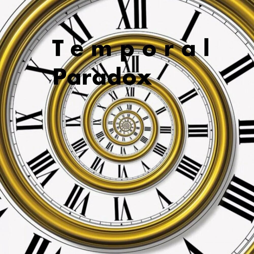 Часы спираль. Часы спираль. Часы спираль времени. Time spiral. Спираль времени и пространства.