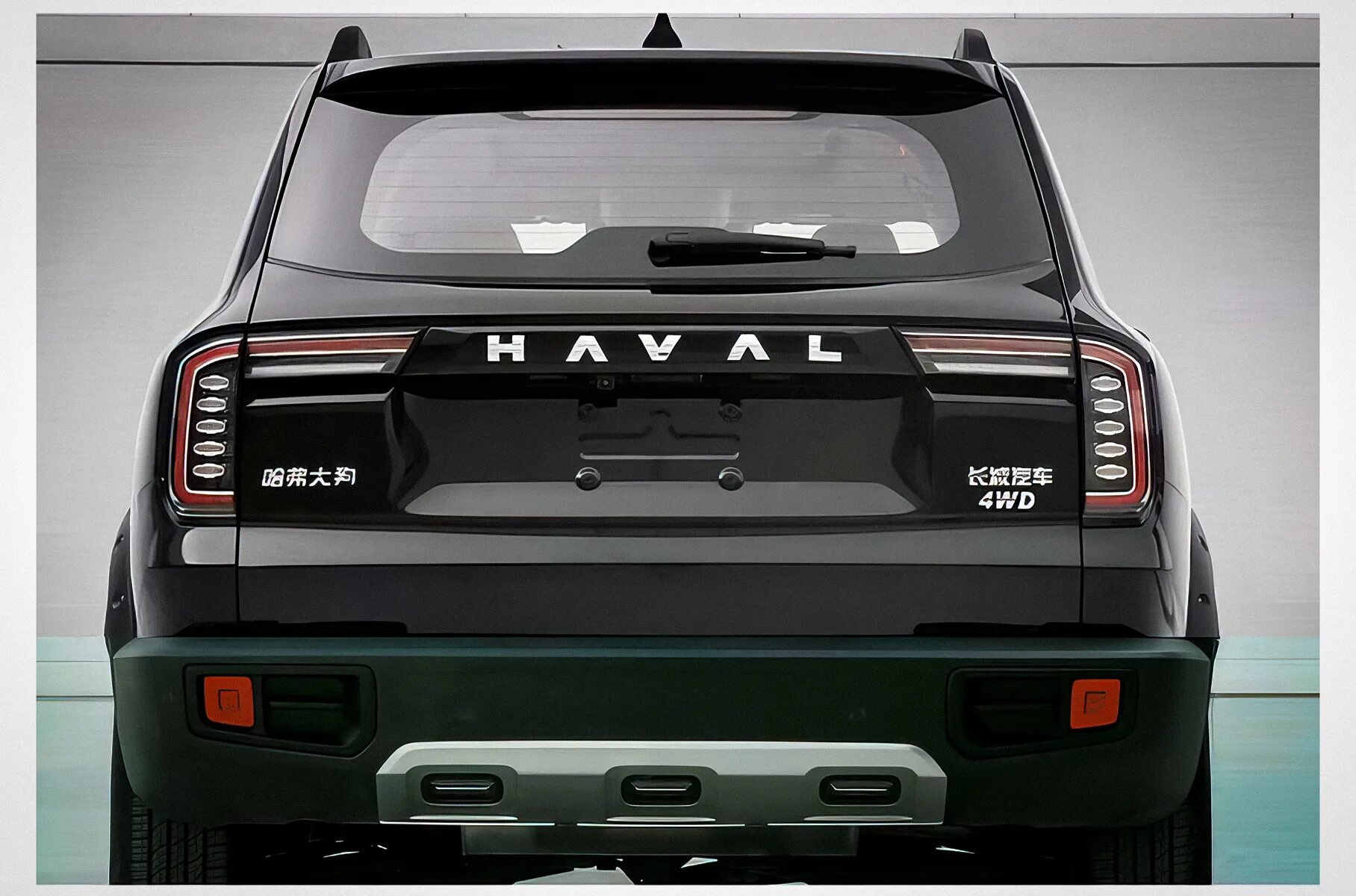 T box haval dargo. T box haval dargo