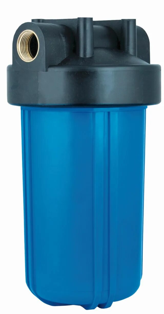 Фильтр колба для холодной воды. Фильтр колба bb20 синяя 1". Колба BB-20 для хол. Воды 1", высота 20" синяя с ключом и кронштейном. Магистральный фильтр SL 10" (синяя колба, 1\2"), naturewater. Колба 10 BB.